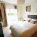 Apartment in town 213594
