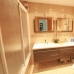Malaga Apartment, Spain 213594