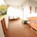 Beautiful Apartment for sale in town 213594