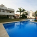 Beautiful Apartment for sale in Malaga 213594