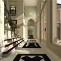 Sotogrande property: Villa for sale in Sotogrande 213595