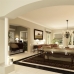 Sotogrande property: Sotogrande, Spain Villa 213595