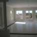 Sotogrande property: 6 bedroom Villa in Cadiz 213595