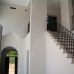 Sotogrande property:  Villa in Cadiz 213595