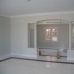 Sotogrande property: Villa in Sotogrande 213595
