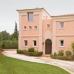 Sotogrande property: Beautiful Villa for sale in Sotogrande 213595