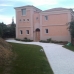 Sotogrande property: Beautiful Villa for sale in Cadiz 213595