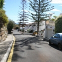 Estepona property: Townhome for sale in Estepona 213596