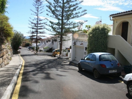 Estepona property: Townhome for sale in Estepona 213596