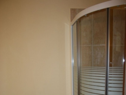 Estepona property: Townhome with 3 bedroom in Estepona 213596
