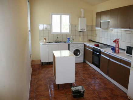 Estepona property: Townhome in Malaga for sale 213596