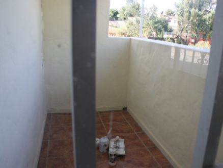 Estepona property: Malaga property | 3 bedroom Townhome 213596