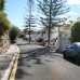 Estepona property: Malaga, Spain Townhome 213596