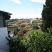 Estepona property: Beautiful Townhome for sale in Estepona 213596