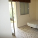 Estepona property: Estepona, Spain Townhome 213596