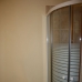 Estepona property: 3 bedroom Townhome in Estepona, Spain 213596