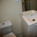 Estepona property: 3 bedroom Townhome in Malaga 213596