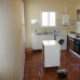Estepona property: Townhome in Estepona 213596