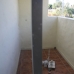 Estepona property: Estepona Townhome, Spain 213596
