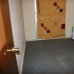 Estepona property: Malaga Townhome, Spain 213596