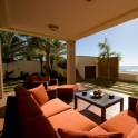 Elviria property: Villa for sale in Elviria 213597