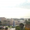 Estepona property: Apartment for sale in Estepona 213598