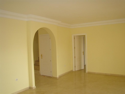 Estepona property: Malaga property | 2 bedroom Apartment 213598