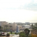 Estepona property: Malaga, Spain Apartment 213598