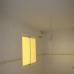 Estepona property: Estepona, Spain Apartment 213598