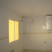 Estepona property: 2 bedroom Apartment in Estepona, Spain 213598