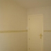 Estepona property: 2 bedroom Apartment in Malaga 213598