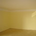 Estepona property: Apartment in Malaga 213598