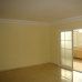 Estepona property: Apartment in Estepona 213598