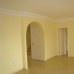 Estepona property: Estepona Apartment, Spain 213598