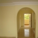 Estepona property: Malaga Apartment, Spain 213598