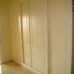 Estepona property: Beautiful Apartment for sale in Estepona 213598