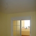 Estepona property: Beautiful Apartment for sale in Malaga 213598