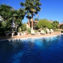 El Paraiso property: Villa for sale in El Paraiso 213599