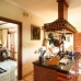 El Paraiso property: 4 bedroom Villa in Malaga 213599