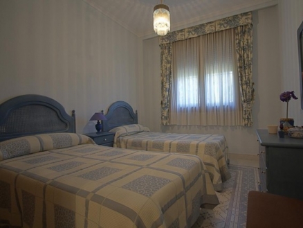 Elviria property: Elviria, Spain | Villa for sale 213600