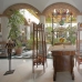 Elviria property: 8 bedroom Villa in Elviria, Spain 213600