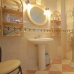 Elviria property: Villa in Elviria 213600