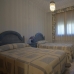 Elviria property: Malaga Villa, Spain 213600