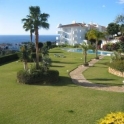Calahonda property: Apartment for sale in Calahonda 213601