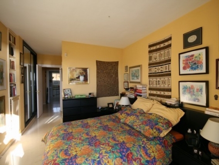 Calahonda property: Apartment for sale in Calahonda, Malaga 213601