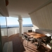 Calahonda property: 3 bedroom Apartment in Malaga 213601