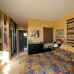 Calahonda property: Apartment in Malaga 213601