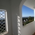 Calahonda property: Apartment in Calahonda 213601