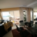 Calahonda property: Calahonda Apartment, Spain 213601