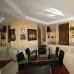 Calahonda property: Beautiful Apartment for sale in Calahonda 213601